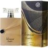 Image de Couture - Lomani Eau De Parfum Spray 100 ML