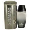 Image de Lomani L - Lomani Eau De Toilette Spray 100 ML
