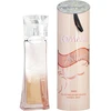 Image de Anthea - Lomani Eau De Parfum Spray 100 ml