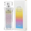 Image de Miss Lomani Diamonds - Lomani Eau De Parfum Spray 100 ml