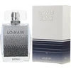 Image de King - Lomani Eau De Toilette Spray 100 ml