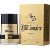 Image de AB Spirit Millionaire - Lomani Eau De Toilette Spray 200 ml