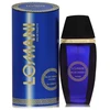 Image de Blue Dandy - Lomani Eau De Toilette Spray 100 ml