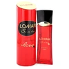 Image de So In Love - Lomani Eau De Parfum Spray 100 ml