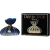 Image de Parfum D'Or Black - Kristel Saint Martin Eau De Parfum Spray 100 ml