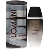Image de Strong - Lomani Eau De Toilette Spray 100 ml