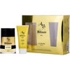 Image de AB Spirit Millionaire - Lomani Coffret Cadeau 100 ml
