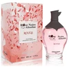 Image de Rose Noire Absolue Rouge - Giorgio Valenti Eau De Parfum Spray 100 ml