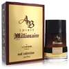 Image de Spirit Millionaire Oud Collection - Lomani Eau De Parfum Spray 100 ml