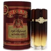 Image de Cigar Mystic Oud - Rémy Latour Eau De Parfum Spray 100 ml
