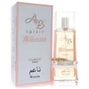 Image de AB Spirit Millionaire Naeim - Lomani Eau De Parfum Spray 100 ml