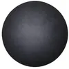 Image de Applique en aluminium noir 18 cm