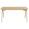 Image de Bureau professionnel L160