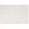 Image de Tapis en laine écrue 160x230