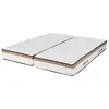 Image de Matelas ressorts ensachés 180x200