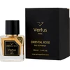 Image de Oriental Rose - Vertus Eau De Parfum Spray 100 ml