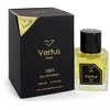 Image de 1001 - Vertus Eau De Parfum Spray 100 ml
