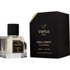 Image de Fresh Orient - Vertus Eau De Parfum Spray 100 ml
