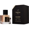 Image de Rose Prive - Vertus Eau De Parfum Spray 100 ml