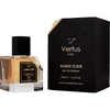 Image de Amber Elixir - Vertus Eau De Parfum Spray 100 ml