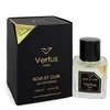 Image de Bois Et Cuir - Vertus Eau De Parfum Spray 100 ml