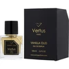 Image de Vanilla Oud - Vertus Eau De Parfum Spray 100 ml