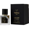 Image de Oud Noir - Vertus Eau De Parfum Spray 100 ml