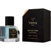 Image de Eau De Cyan - Vertus Eau De Parfum Spray 100 ml