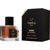 Image de Ombre - Vertus Eau De Parfum Spray 100 ml