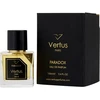 Image de Paradox - Vertus Eau De Parfum Spray 100 ml