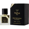 Image de Sole Patchouli - Vertus Eau De Parfum Spray 100 ml