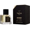 Image de Monarch - Vertus Eau De Parfum Spray 100 ml