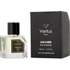 Image de Auramber - Vertus Eau De Parfum Spray 100 ml