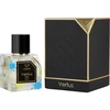 Image de Chaos - Vertus Eau De Parfum Spray 100 ml