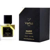 Image de Majesté - Vertus Eau De Parfum Spray 100 ml