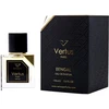 Image de Bengal - Vertus Eau De Parfum Spray 100 ml