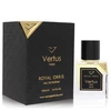 Image de Royal Orris - Vertus Eau De Parfum Spray 100 ml