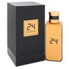 Image de 24 Elixir Rise Of The Superb - Scentstory Eau De Parfum Spray 100 ml