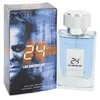 Image de 24 Live Another Day - Scentstory Eau De Toilette Spray 50 ml