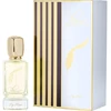 Image de Pop Heart - Plume Impression Eau De Parfum Spray 80 ml