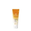 Image de Dr Pierre Ricaud Solaires Crème solaire protectrice fondante SPF 50 -50ml