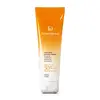 Image de Dr Pierre Ricaud SOLAIRES Crème solaire protectrice fondante SPF 50 125 mL