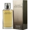 Image de Horizon - Davidoff Eau De Toilette Spray 125 ML