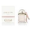 Image de Love Story - Chloé Eau De Toilette Spray 50 ml