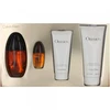 Image de Obsession Pour Femme - Calvin Klein Coffret Cadeau 100 ML