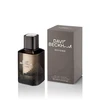 Image de Beyond - David Beckham Eau De Toilette Spray 90 ML