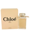 Image de Chloé - Chloé Eau De Parfum Spray 125 ML