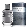 Image de Guess Dare Man - Guess Eau De Toilette Spray 100 ML