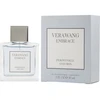 Image de Vera Wang Embrace - Vera Wang Eau De Toilette Spray 30 ml
