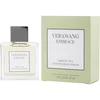 Image de Vera Wang Embrace - Vera Wang Eau De Toilette Spray 30 ml